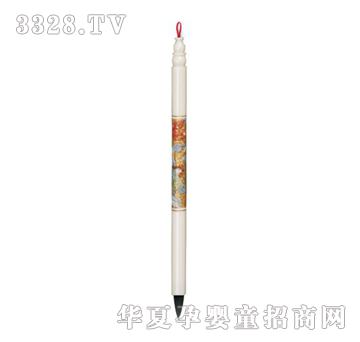 ͯ��ӡ���ǲ��L�P�U̥ë�P