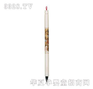 ͯ��ӡ���ǲ��L���U̥ë�P