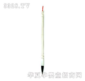 ͯ��ӡ�����ϙ�U̥ë�P