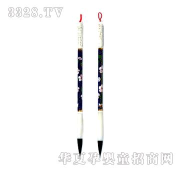 ͯ��ӡ���Ǿ�̩�{(l��n)�U�����P��(du��)�U̥ë�P