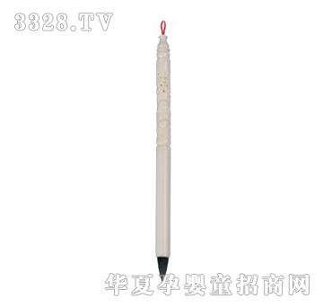 ͯ��ӡ�����U���շ�U̥ë�P