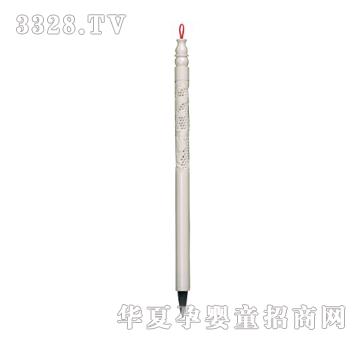 ͯ��ӡ�����U���P�U̥ë�P