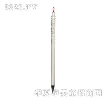 ͯ��ӡ�����U�����U̥ë�P