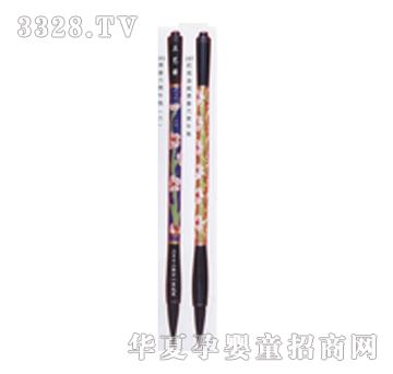 ͯ��ӡ��̩�{(l��n)��ţ��̥ë�P