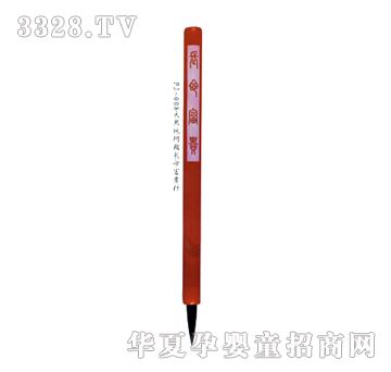 ͯ��ӡ����Ȼ�OƷ�L(zh��ng)�����F���̥ë�P