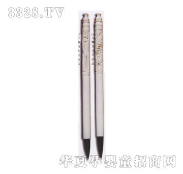 ͯ��ӡ��OƷ�������P�U̥ë�P