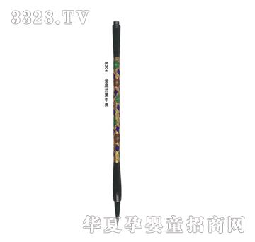 ͯ��ӡ���׾�̩�{(l��n)��ţ��̥ë�P