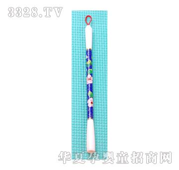 ͯ��ӡ��̩�{(l��n)ţ�ǗU̥ë�P