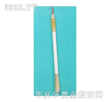 ͯ��ӡ��ϡţ��ȫ�����P�U̥ë�P