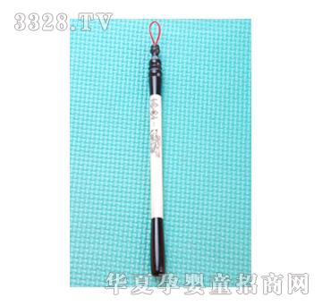 ͯ��ӡ��С�~̴΢�񸣈�(b��o)ƽ��̥ë�P