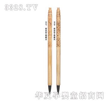 ͯ��ӡ���а����ľ���P��(du��)�U̥ë�P