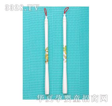 ͯ��ӡ��ţ��΢�����P��(du��)�U̥ë�P