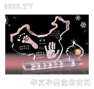 ͯ��ӡ����֮������ӡ