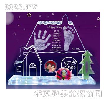 ͯ��ӡ���Ҹ�֮������ӡ