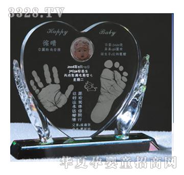 ͯ��ӡ�����-A����ӡ