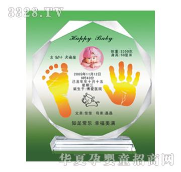 ͯ��ӡ������ᭇ����ӡ