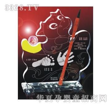 ͯ��ӡ��ض��P������ӡ