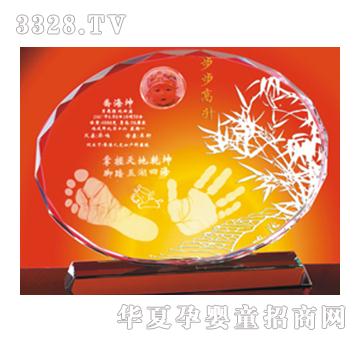 ͯ��ӡ�󲽲���������ӡ