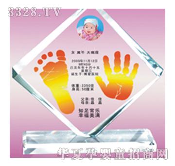 ͯ��ӡ��ؔ(c��i)�_(d��)�ĺ�����ӡ