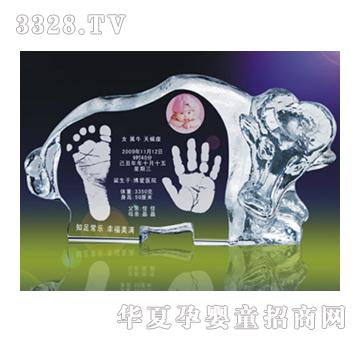 ͯ��ӡ����F����ӡ