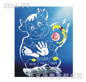 ͯ��ӡ�󸣵��pȫ����ӡ