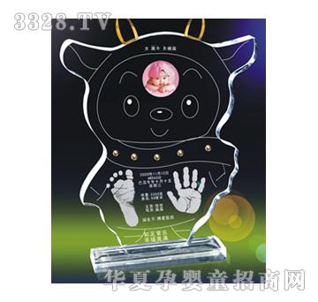 ͯ��ӡ��ţ�_������ӡ