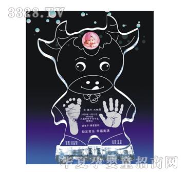 ͯ��ӡ��ţ�R�T����ӡ