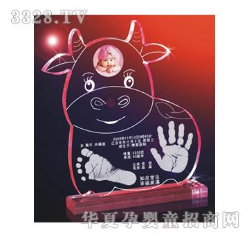 ͯ��ӡ������������ӡ