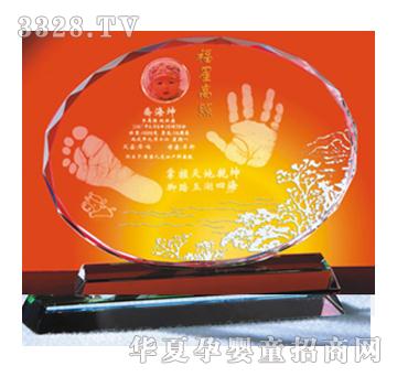 ͯ��ӡ���Ǹ�������ӡ