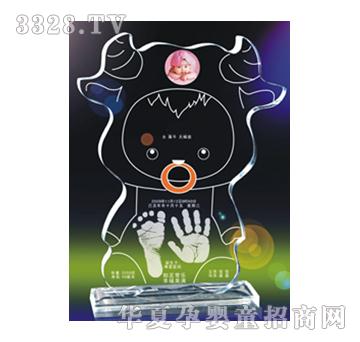 ͯ��ӡ���Fţ������ӡ