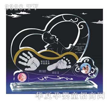 ͯ��ӡ���F��������ӡ