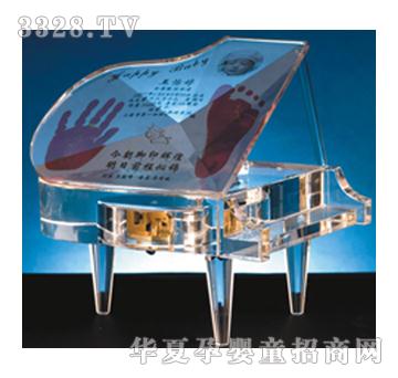 ͯ��ӡ����ٺ��A����ӡ