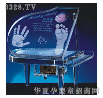 ͯ��ӡ�������ͨ������ӡ