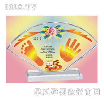 ͯ��ӡ����\(y��n)����(l��i)����ӡ