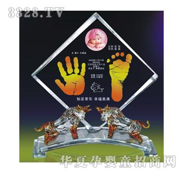 ͯ��ӡ��鸣�R������ӡ