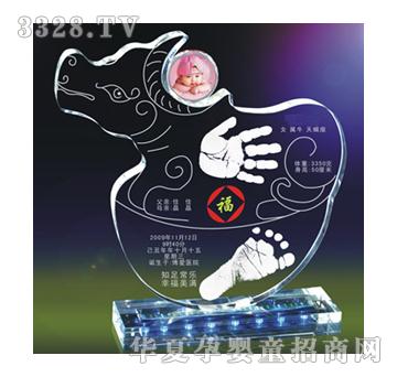 ͯ��ӡ�����\(y��n)��(d��ng)�^����ӡ