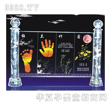 ͯ��ӡ���_���F�����L(f��ng)������ӡ