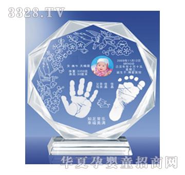 ͯ��ӡ��g�������ӡ