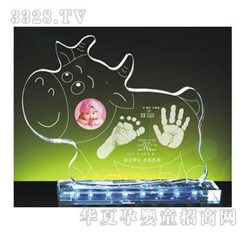 ͯ��ӡ��g��ϲ������ӡ