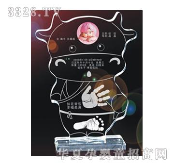 ͯ��ӡ���錚ؐ����ӡ