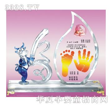 ͯ��ӡ���ţ�{������ӡ