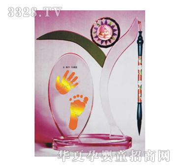 ͯ��ӡ�󾫲���������ӡ