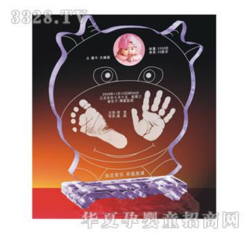 ͯ��ӡ���ţţ����ӡ