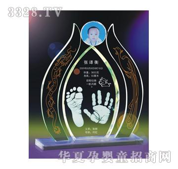 ͯ��ӡ�����P��������ӡ