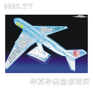 ͯ��ӡ���(m��ng)�����w����ӡ