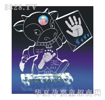 ͯ��ӡ����P���x����ӡ