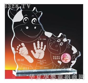 ͯ��ӡ��ĸ����������ӡ