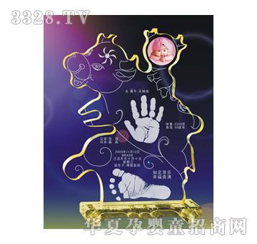 ͯ��ӡ������ֱ������ӡ