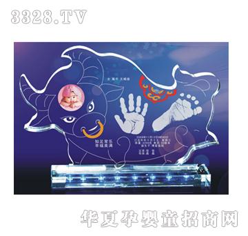 ͯ��ӡ����ţ�\(y��n)��(l��i)����ӡ