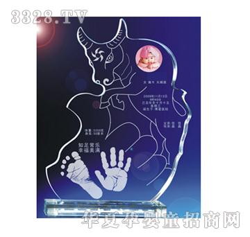 ͯ��ӡ������ţ����ӡ